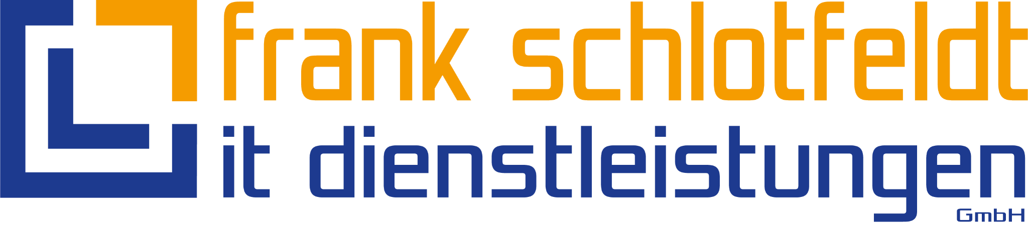 FSIT Logo